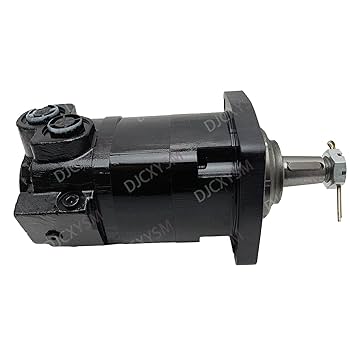 린 Amazon.com: PANGOLIN 3063842 3100993 Gear Hydraulic Pump